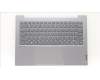 Lenovo 5CB1H68382 COVER Upper Case ASM_USA ENGNFPETARGY