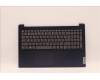 Lenovo COVER Upper Case ASM_FRA L82R4 NFPAB para Lenovo IdeaPad 1-15ALC7 (82R4)