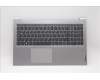 Lenovo COVER Upper Case ASM_UKE L82R4 NFPCG para Lenovo IdeaPad 1-15ALC7 (82R4)