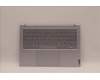 Lenovo 5CB1H70825 COVER Upper Case ASM_SWS L82SV CG