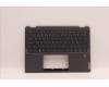 Lenovo 5CB1H71508 COVER Upper Case ASM_POR W 82R9 SG