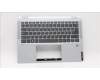 Lenovo COVER Upper Case ASM_SPA W 82R9 CG para Lenovo IdeaPad Flex 5-ALC7 (82R9)