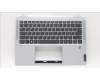 Lenovo 5CB1H79985 COVER Upper Case ASM_GER W 82R7 CG
