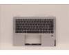 Lenovo 5CB1H79995 COVER Upper Case ASM_SWS W 82R7 CG
