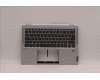 Lenovo 5CB1H79953 COVER Upper Case ASM_FRA W 82R7 CG BL