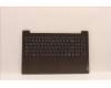 Lenovo 5CB1H80601 COVER Upper Case ASM_ENG L82TV IG_IMR