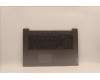 Lenovo 5CB1H80751 COVER Upper Case ASM_EURO ENG L82RLFPAGU