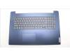 Lenovo 5CB1H80789 COVER Upper Case ASM_ENG L82RL NFP AB U