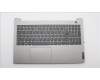 Lenovo 5CB1H88813 COVER UpperCase ASM_EURO ENG C21DL MGNBL