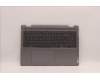 Lenovo 5CB1J01881 COVER Upper Case ASM_EURO ENG L82QGNFPAG