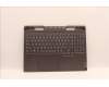 Lenovo 5CB1J04340 COVER Upper Case ASM_THAI L82TF RGBSG  Lenovo 5CB1J04340 COVER Upper Case ASM_THAI L82TF RGBSG