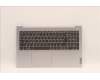 Lenovo COVER Upper Case ASM_HUN L82V7 NFPGY para Lenovo IdeaPad 1 15IGL7 (82V7/82VX)