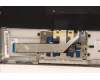 Lenovo 5CB1J31411 COVER Upper Case ASM_USA ENG L82U9 SG