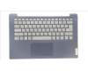 Lenovo 5CB1J37612 COVER Upper Case ASM_GER L82V6 NFP_AB