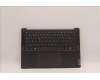 Lenovo 5CB1J36999 COVER Upper Case ASM_FRA L82TL SG