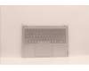 Lenovo 5CB1J51012 COVER Upper Case ASM_BUL L82UU CG  Lenovo 5CB1J51012 COVER Upper Case ASM_BUL L82UU CG
