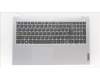 Lenovo COVER UpperCaseASM_UKE C82VG NFP CG para Lenovo IdeaPad 1 15AMN7 (82VG/82X5)