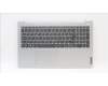 Lenovo COVER UpperCaseASM_POR C82VG NFP CG para Lenovo IdeaPad 1 15AMN7 (82VG/82X5)