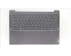 Lenovo 5CB1K02699 COVER Upper Case ASM_ITA H82WUSTGY