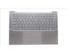Lenovo 5CB1K03796 COVER Upper Case ASM_POR H82WUSTGY