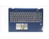 Lenovo COVER Upper Case ASM_UKE W 82XY AB para Lenovo IdeaPad Flex 5 16ABR8 (82XY)