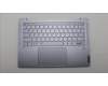 Lenovo 5CB1K78269 COVER Upper Case ASM_USA ENG_H82WVFPMIGY