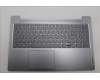 Lenovo COVER Upper Case ASM_EURO ENG L82XM AGBL para Lenovo IdeaPad Slim 3-15ARB8 (82XM)