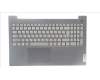 Lenovo 5CB1L09257 COVER Upper Case ASM_HUN L82YU BK