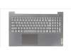 Lenovo 5CB1L09253 COVER Upper Case ASM_GRE L82YU BK