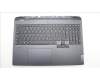 Lenovo 5CB1L09911 COVER Upper Case ASM_ILD L82WQ RGB WTWOL