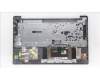 Lenovo 5CB1L27504 COVER Upper Case ASM_CZE/SLK L82XQ AG BL