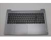 Lenovo 5CB1L27556 COVER Upper Case ASM_EURO ENG L82XQAGNBL