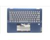 Lenovo 5CB1L30593 COVER Upper Case ASM_ENG W 82Y0 AB BL