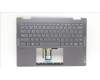 Lenovo 5CB1L40794 COVER Upper Case ASM_USA ENG H82YLFPSTGY