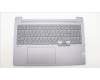 Lenovo 5CB1L44960 COVER Upper Case ASM_EURO ENG L83AQ A/G