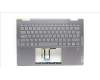 Lenovo 5CB1L47277 COVER Upper Case ASM_UKE H 82YM FP STGY  Lenovo 5CB1L47277 COVER Upper Case ASM_UKE H 82YM FP STGY