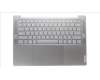 Lenovo 5CB1L50250 COVER Upper Case ASM_EURO_ENG H83AUSGNPS