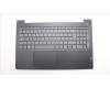 Lenovo 5CB1L67788 COVER Upper Case ASM_POR L83A1 TEX