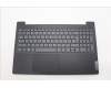 Lenovo 5CB1L67782 COVER Upper Case ASM_ITA L83A1 TEX
