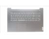 Lenovo 5CB1L74838 COVER Upper Case ASM_FRA L83A2 FP I/G