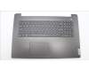 Lenovo 5CB1L74836 COVER Upper Case ASM_EURO ENG L83A2FPI/G
