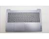 Lenovo 5CB1L99510 COVER Upper Case ASM_ENG L 83ERAG BL