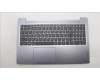 Lenovo 5CB1M24339 COVER Upper Case ASM_POR L 83ERAG NBL