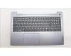 Lenovo 5CB1M47038 COVER Upper Case ASM_ITA L 83EMAGFP NBL