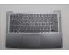 Lenovo COVER Upper Case ASM_ENG L 83ELNFPAG para Lenovo IdeaPad Slim 3 14IRH8 (83EL)