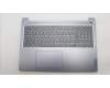 Lenovo COVER Upper Case ASM_GER L 83ESFPAGBL para Lenovo IdeaPad Slim 3-16IAH8 (83ES)