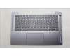 Lenovo COVER Upper Case ASM_ENG L 83ELFPAG para Lenovo IdeaPad Slim 3 14IRH8 (83EL)