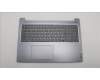 Lenovo COVER Upper Case ASM_SWS L 83ESFPAGBL para Lenovo IdeaPad Slim 3-16IAH8 (83ES)