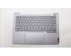 Lenovo 5CB1M48464 COVER Upper Case ASM_ENG W21KG AGBL