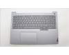 Lenovo 5CB1M48533 COVER Upper Case ASM_HUN W21KH AGBL U